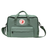 Maletín mochila unisex Moon