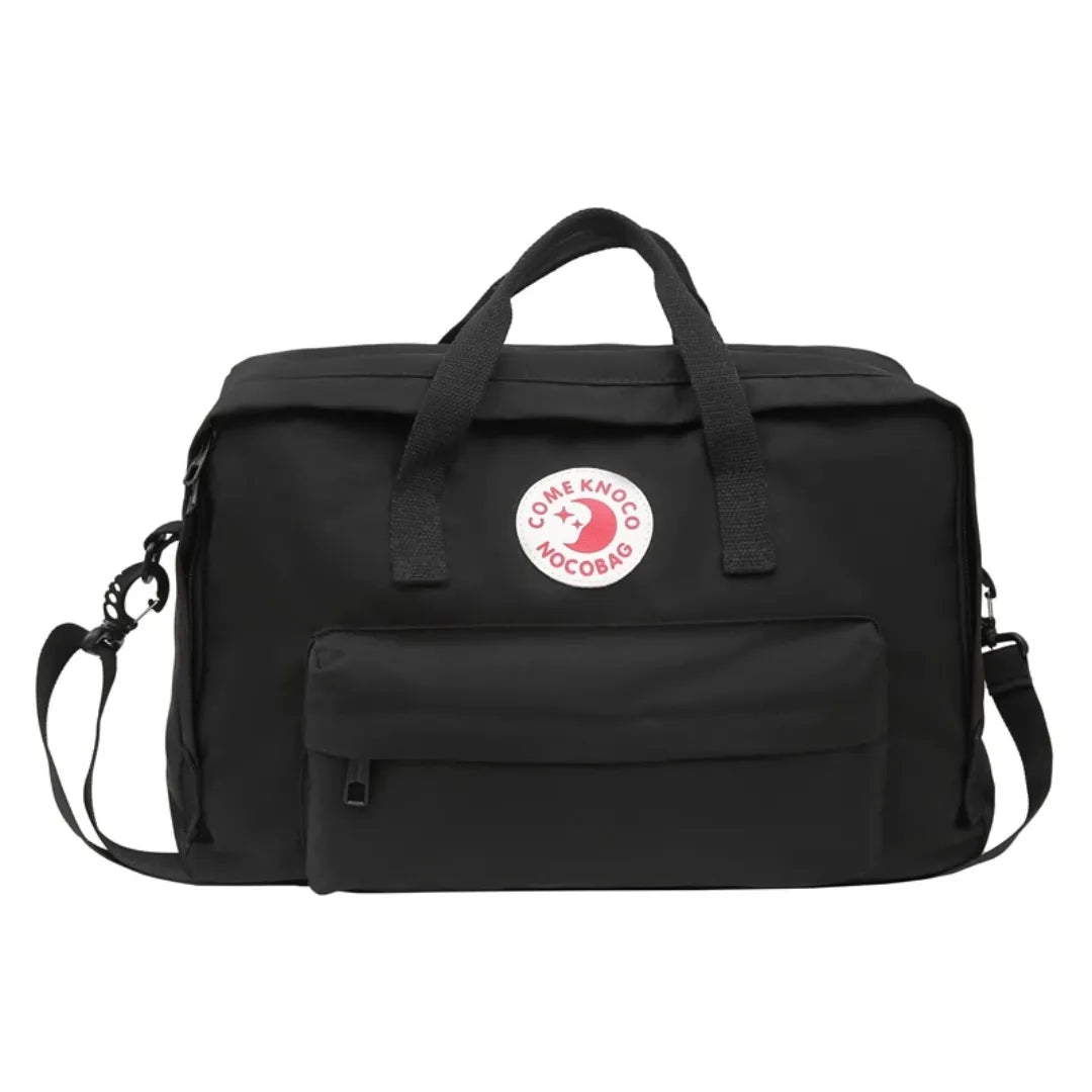Maletín mochila unisex Moon