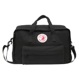 Maletín mochila unisex Moon
