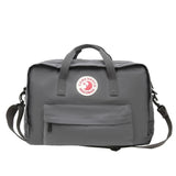 Maletín mochila unisex Moon