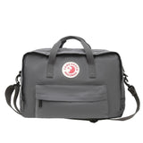 Maletín mochila unisex Moon