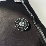 Morral crossbody Mindesa Gabb S