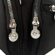 Morral crossbody Mindesa Gabb S