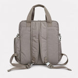 Totepack 3 en 1 Mindesa