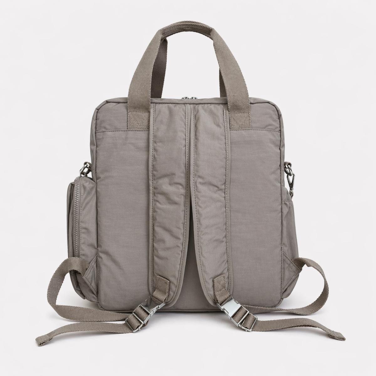 Totepack Mindesa