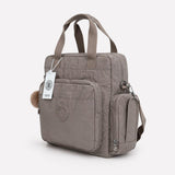 Totepack 3 en 1 Mindesa