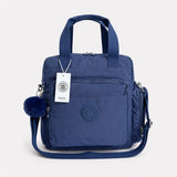 Totepack 3 en 1 Mindesa