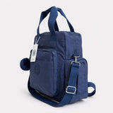 Totepack 3 en 1 Mindesa