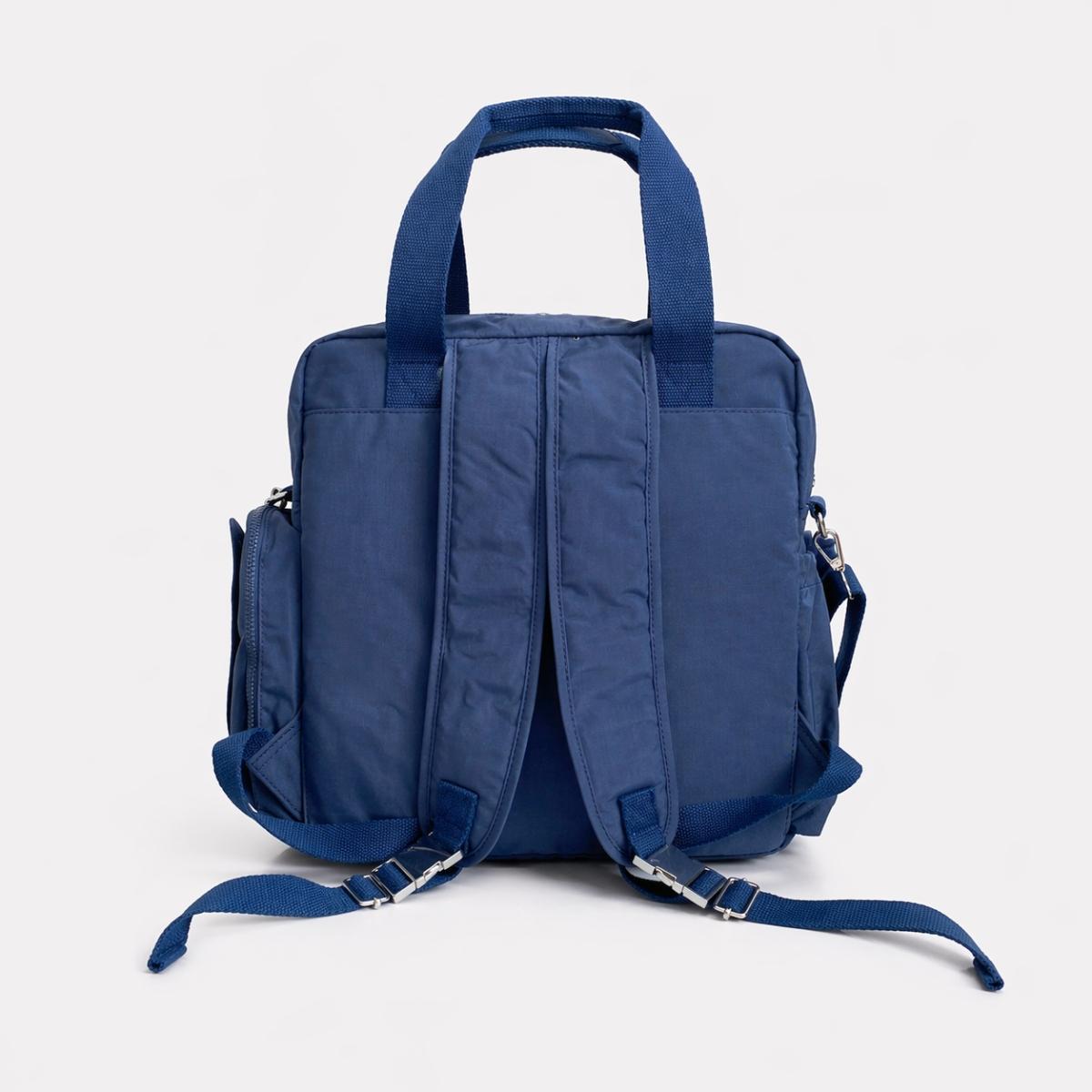 Totepack Mindesa