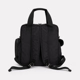 Totepack 3 en 1 Mindesa
