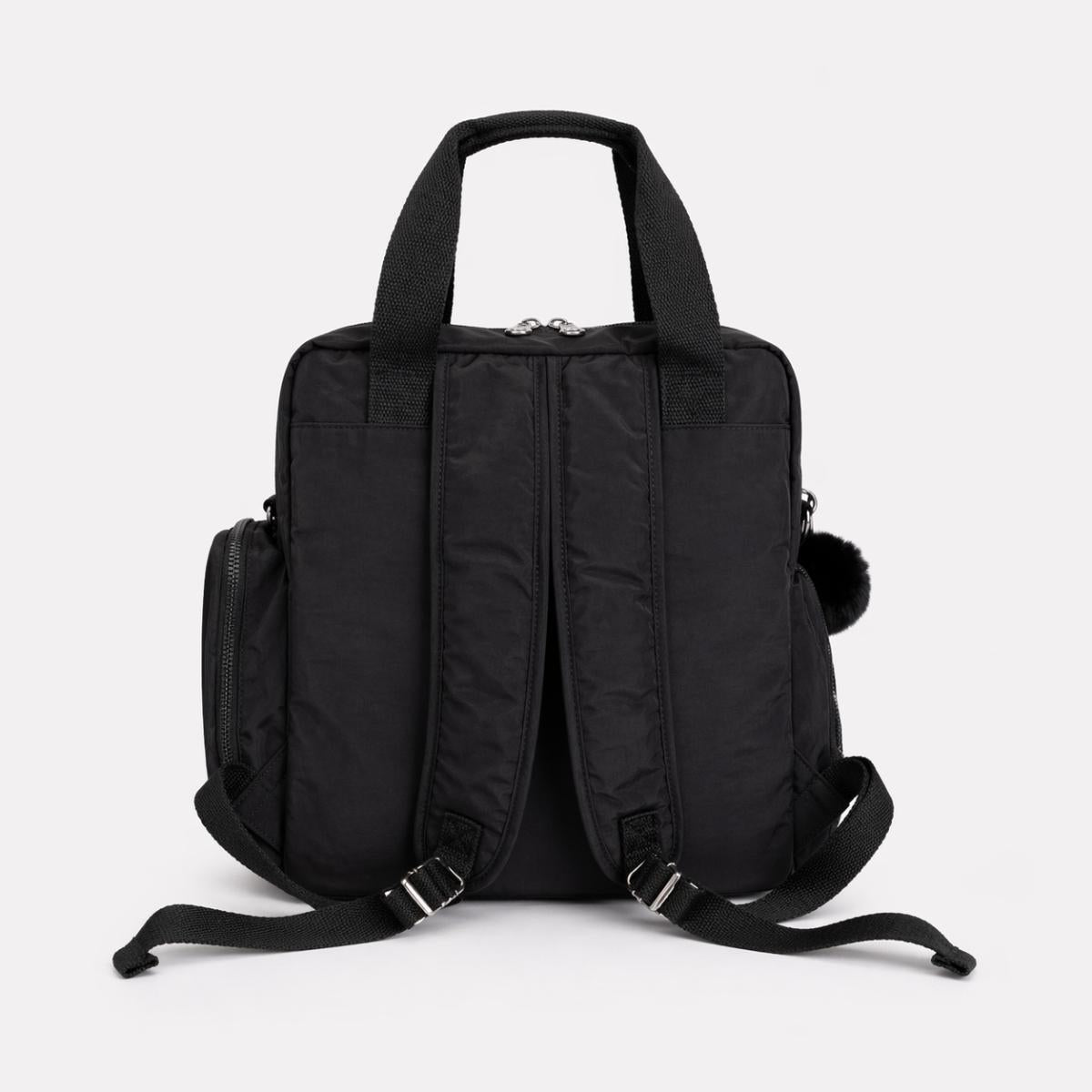 Totepack Mindesa