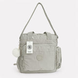Totepack 3 en 1 Mindesa