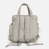 Totepack 3 en 1 Mindesa