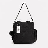 Totepack 3 en 1 Mindesa