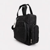 Totepack 3 en 1 Mindesa