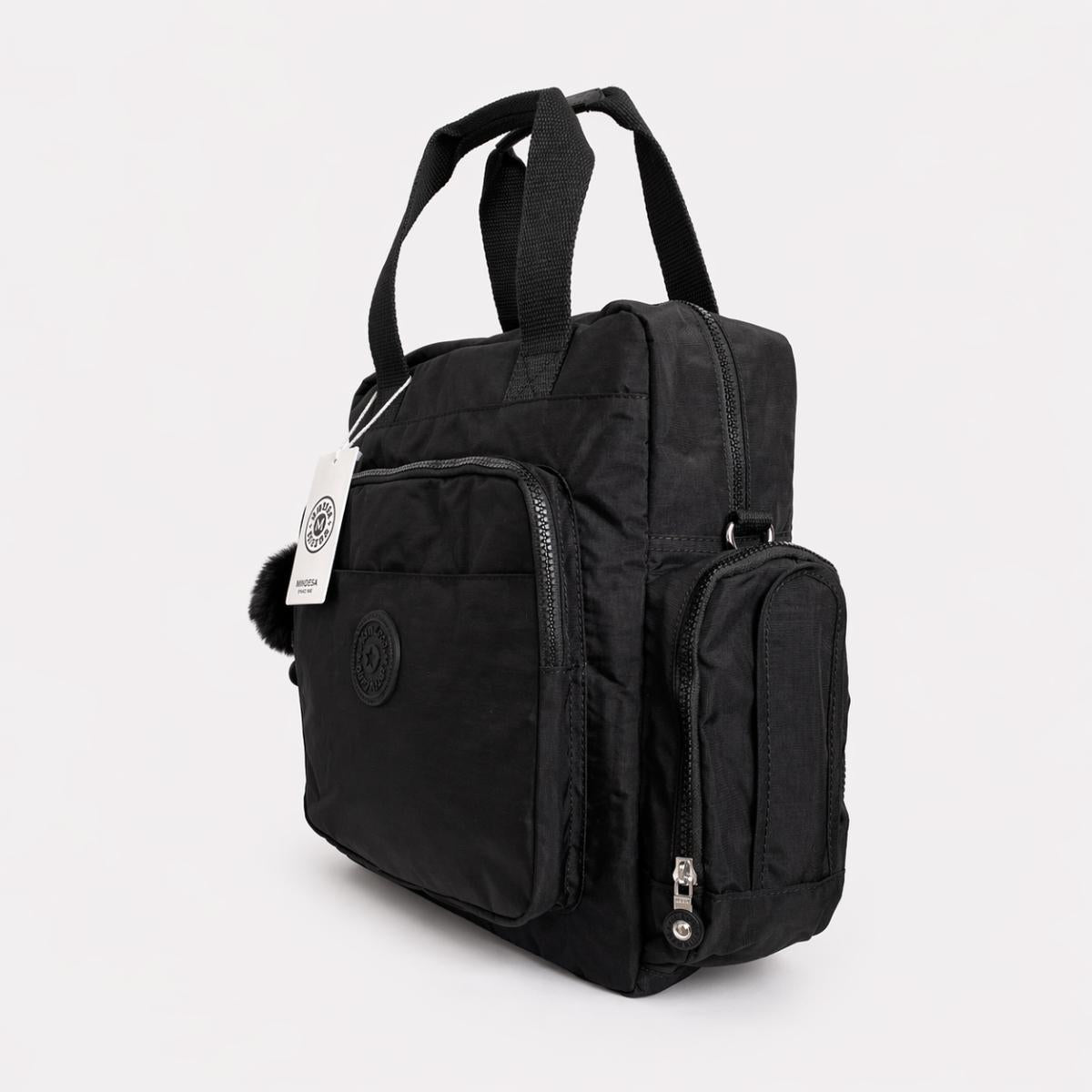Totepack Mindesa