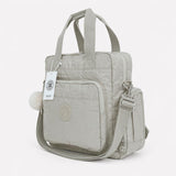 Totepack 3 en 1 Mindesa