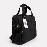Totepack 3 en 1 Mindesa