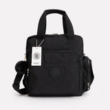 Totepack 3 en 1 Mindesa