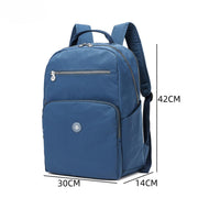 Mochila Mindesa Mara