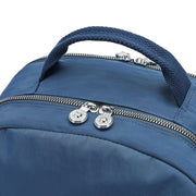 Mochila Mindesa Mara