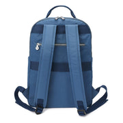 Mochila Mindesa Mara