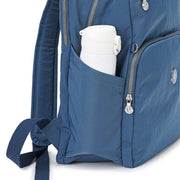 Mochila Mindesa Mara