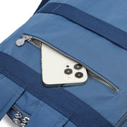 Mochila Mindesa Mara