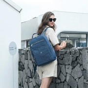 Mochila Mindesa Mara