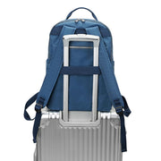 Mochila Mindesa Mara