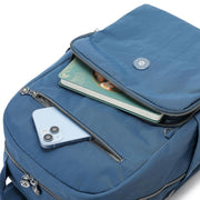 Mochila Mindesa Mara