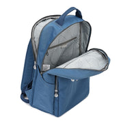 Mochila Mindesa Mara