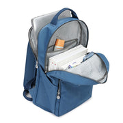 Mochila Mindesa Mara