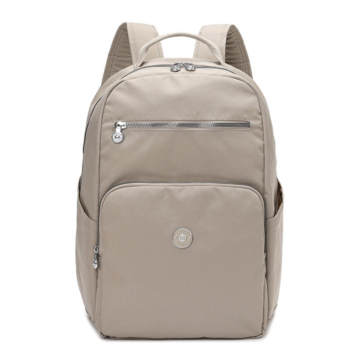 Mochila Mindesa Mara