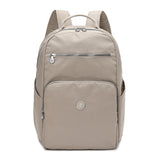 Mochila Mindesa Mara