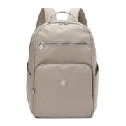 Mochila Mindesa Mara