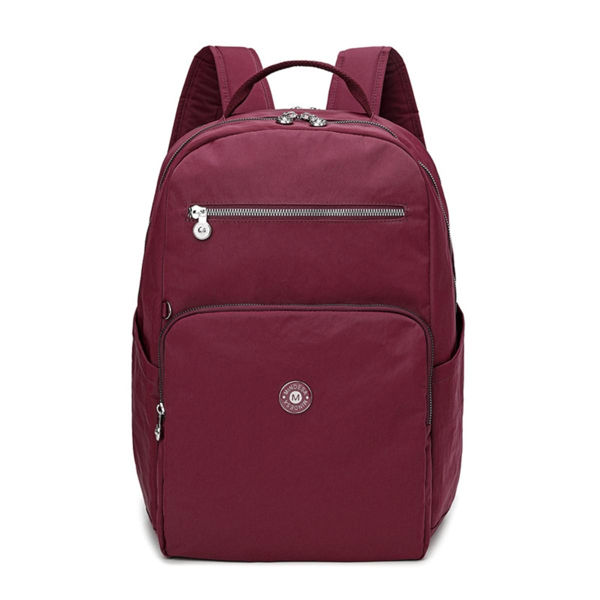 Mochila Mindesa Mara