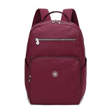 Mochila Mindesa Mara