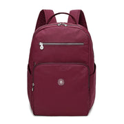 Mochila Mindesa Mara