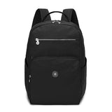 Mochila Mindesa Mara