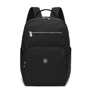 Mochila Mindesa Mara