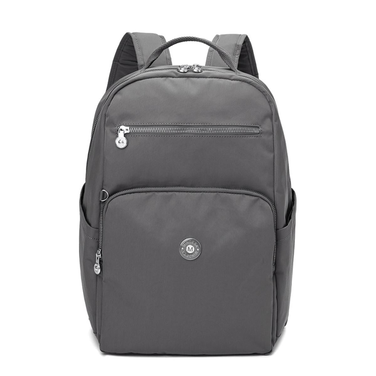 Mochila Mindesa Mara