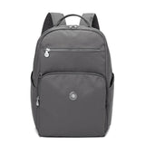 Mochila Mindesa Mara