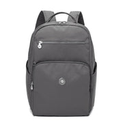 Mochila Mindesa Mara