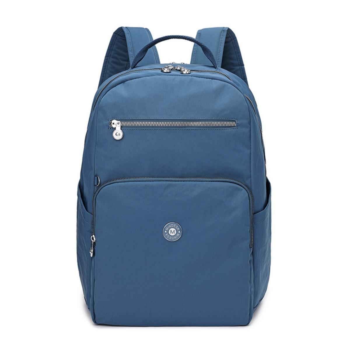 Mochila Mindesa Mara