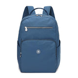 Mochila Mindesa Mara