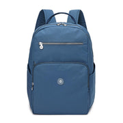 Mochila Mindesa Mara