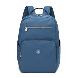 Mochila Mindesa Mara