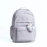 Mochila escolar adopt a Puppy