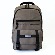 Mochila juvenil New-86